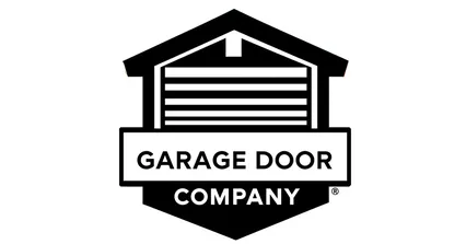 Garage Door Repair services in New Franklin, OH
