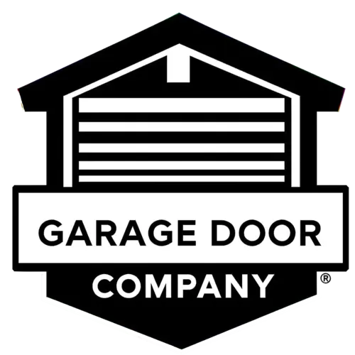 Barberton Garage Door Repair
