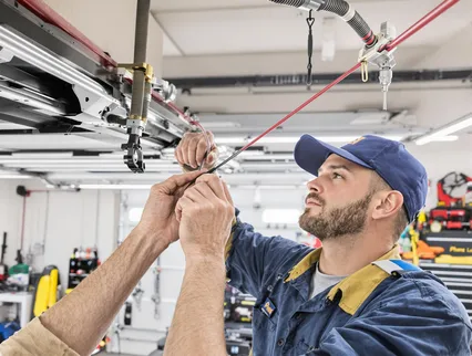 Cable Repair service in Barberton, OH