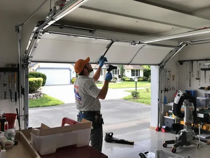 Local Repair service in Barberton, OH